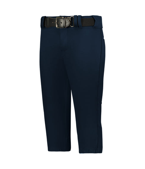 Alleson Youth Crush Baseball Knicker