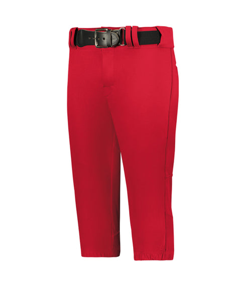 Alleson Youth Crush Baseball Knicker