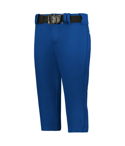 Alleson Youth Crush Baseball Knicker