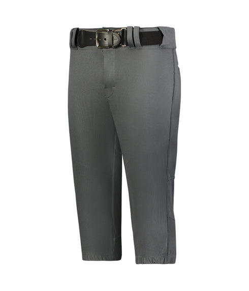 Alleson Youth Crush Baseball Knicker