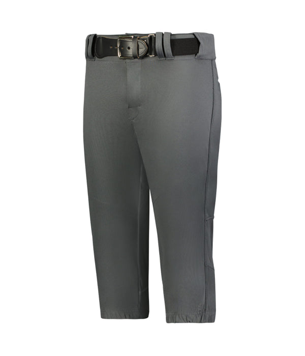 Alleson Youth Crush Baseball Knicker