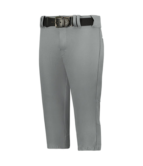 Alleson Youth Crush Baseball Knicker