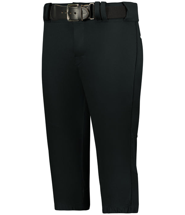 Alleson Crush Baseball Knicker