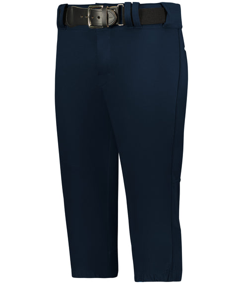 Alleson Crush Baseball Knicker