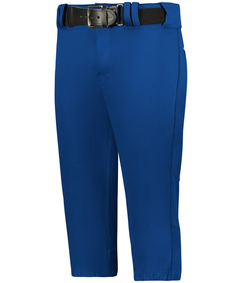 Alleson Crush Baseball Knicker