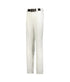 Alleson Youth Crush Open Bottom Pant