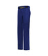 Alleson Youth Crush Open Bottom Pant