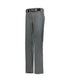 Alleson Youth Crush Open Bottom Pant