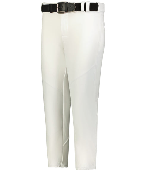 Alleson Ladies Crush Mid-Calf Softball Pant