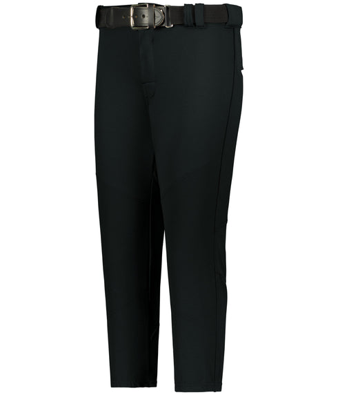 Alleson Ladies Crush Mid-Calf Softball Pant