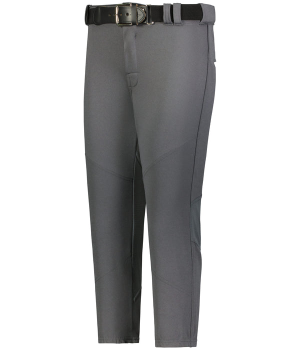Alleson Ladies Crush Mid-Calf Softball Pant