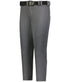 Alleson Girls Crush Mid-Calf Softball Pant
