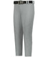Alleson Ladies Crush Mid-Calf Softball Pant