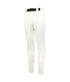 Alleson Youth Crush Tapered Baseball Pant