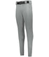 Alleson Youth Crush Tapered Baseball Pant