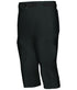 Alleson No Fly Football Pant With Slotted Waist