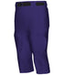 Alleson No Fly Football Pant With Slotted Waist