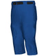Alleson No Fly Football Pant With Slotted Waist
