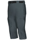 Alleson No Fly Football Pant With Slotted Waist