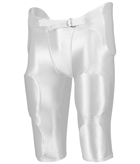 Alleson Youth Integrated Football Pant