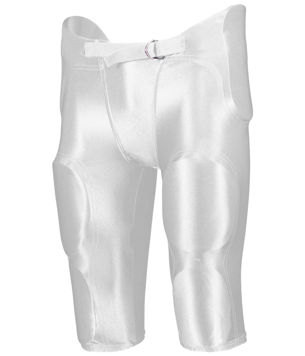Alleson Youth Integrated Football Pant