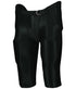 Alleson Youth Integrated Football Pant