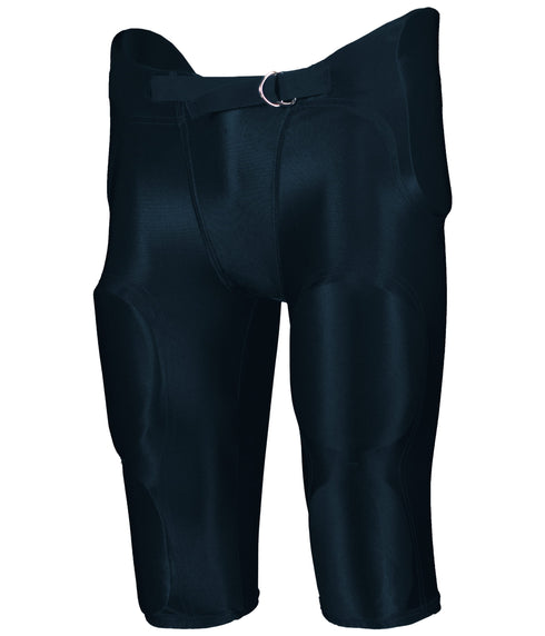 Alleson Youth Integrated Football Pant