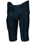 Alleson Youth Integrated Football Pant