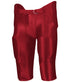 Alleson Youth Integrated Football Pant