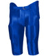 Alleson Youth Integrated Football Pant