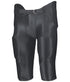 Alleson Youth Integrated Football Pant