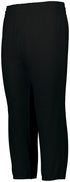 Augusta Sportswear Gamer Pull-Up Baseball Pant