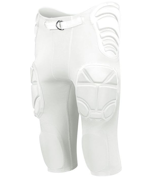 Alleson Youth Icon Integrated Football Pants