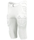 Alleson Youth Icon Integrated Football Pants
