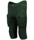 Alleson Youth Icon Integrated Football Pants