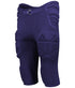 Alleson Youth Icon Integrated Football Pants