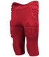 Alleson Icon Integrated Football Pants