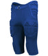 Alleson Icon Integrated Football Pants