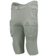 Alleson Youth Icon Integrated Football Pants