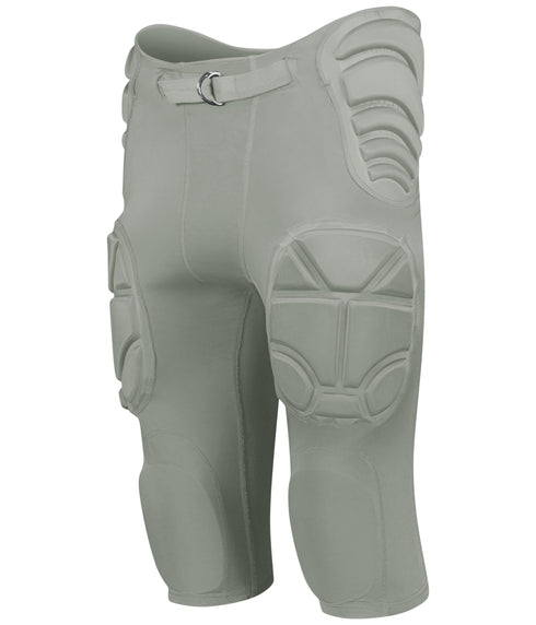 Alleson Icon Integrated Football Pants
