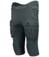 Alleson Youth Icon Integrated Football Pants