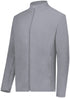 Augusta Sportswear Micro-Lite Fleece Full Zip Jacket