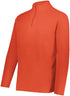 Augusta Sportswear Micro-Lite Fleece 1/4 Zip Pullover