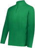 Augusta Sportswear Micro-Lite Fleece 1/4 Zip Pullover