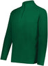 Augusta Sportswear Micro-Lite Fleece 1/4 Zip Pullover