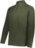 Augusta Sportswear Micro-Lite Fleece 1/4 Zip Pullover