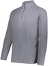 Augusta Sportswear Micro-Lite Fleece 1/4 Zip Pullover