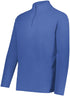 Augusta Sportswear Micro-Lite Fleece 1/4 Zip Pullover