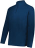Augusta Sportswear Micro-Lite Fleece 1/4 Zip Pullover