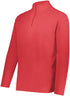 Augusta Sportswear Micro-Lite Fleece 1/4 Zip Pullover